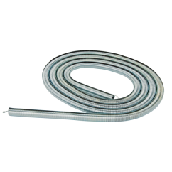 Spirálová pružina 3 m