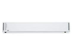 Panel s odporovými dráty