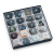 Rudní suroviny