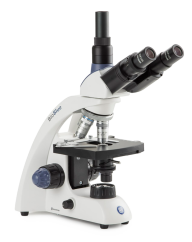 Trinokulární mikroskop BioBlue T-MS-060