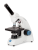 Mikroskop MicroBlue