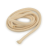 Knot