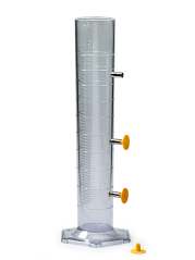 Tlak ve sloupci vody