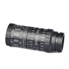 Stellarscope