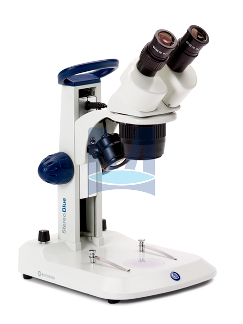 Stereomikroskop Euromex StereoBlue