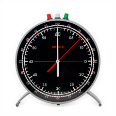 Demonstrační stopky