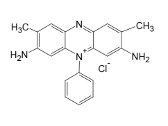 Safranin O