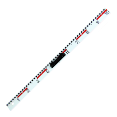 Příložník 100 cm Příložník 100 cm