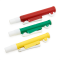 Pipetovací pumpička