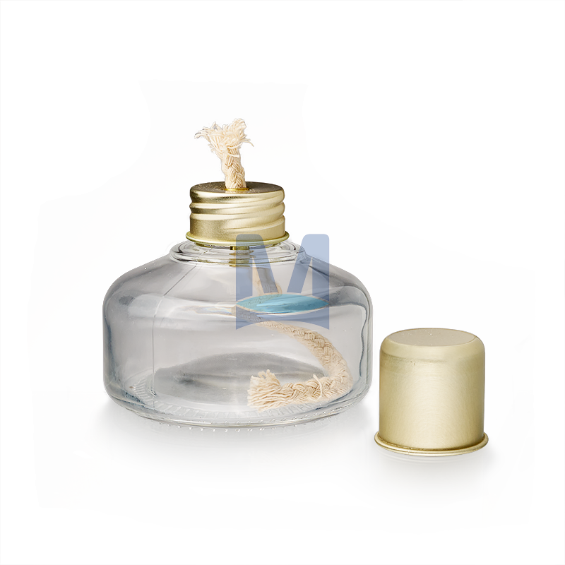 Kahan lihový 120 ml s kovovou čepičkou Kahan lihový 120 ml s kovovou čepičkou