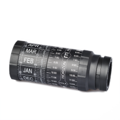 Stellarscope