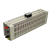 Reostat krytý 100 ohm