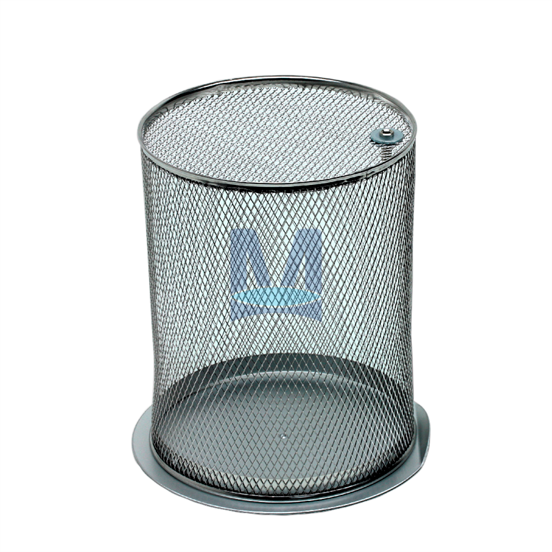 Faradayova klec 150×185 mm