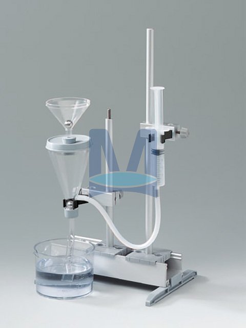 Žákovská souprava SEG Mechanika 1