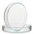 Miska Petriho