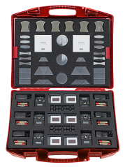 Žákovská souprava Optika 2, sada pro třídu Žákovská souprava Optika 2, sada pro třídu