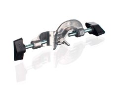 Svorka křížová dvojitá