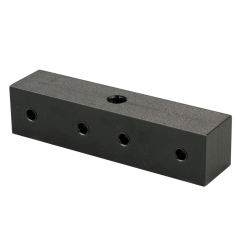 I-jádro, laminované