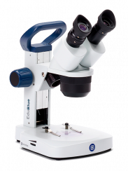 Stereomikroskop Euromex EduBlue