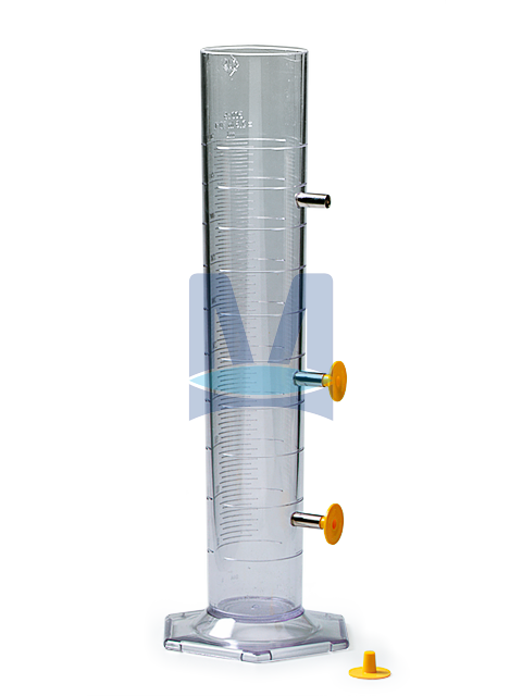 Tlak ve sloupci vody Tlak ve sloupci vody