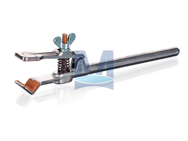 Držák laboratorní bez svorky, TYP I