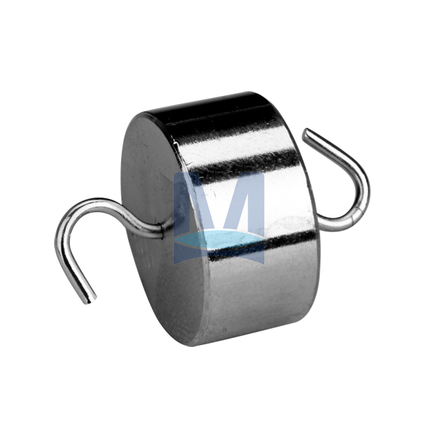 Závaží s háčkem 50 g Závaží s háčkem 50 g