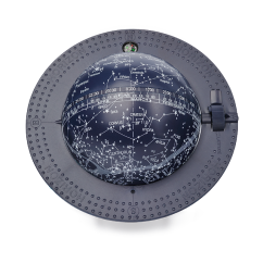 Starglobe