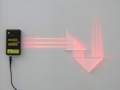 Geometrická optika názorně PLUS