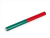 Magnet AlNiCo tyčový pr.12×150 mm