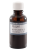 Roztok barviva modř methylenová 25 ml