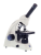 Mikroskop MicroBlue s křížovým stolkem