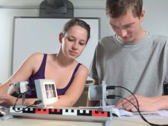 Žákovská souprava SEG Energie 1