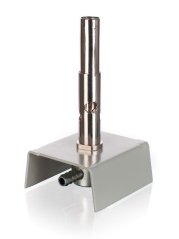 Plynový kahan typ I