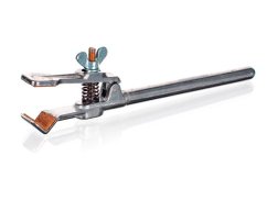 Držák laboratorní bez svorky, TYP I