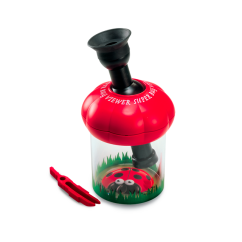 NAVIR Super kelímek