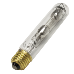 Spektrální lampa Spektrální lampa