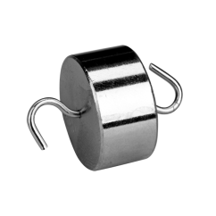 Závaží s háčkem 50 g