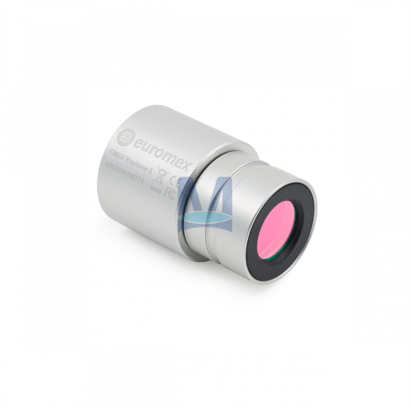 Mikroskopová kamera Explorer 5