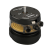 Elektromechanický vibrátor