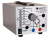 Laboratorní zdroj s nastavitelným napětím 2–14 V/ 3 A, 42 W