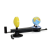 Tellurium
