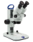 Stereomikroskop SLX-2
