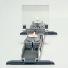 Žákovská souprava hmat, zrak, sluch Žákovská souprava hmat, zrak, sluch