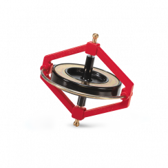 Gyroskop