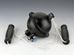 Magdeburské polokoule