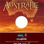 Ikona zeměpis DVD