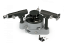 Spektrometr