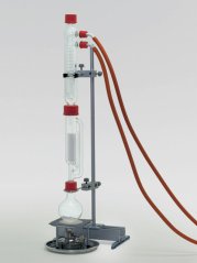 Souprava na extrakci