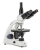 Mikroskop BioBlue T-MS-100