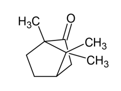 Kafr